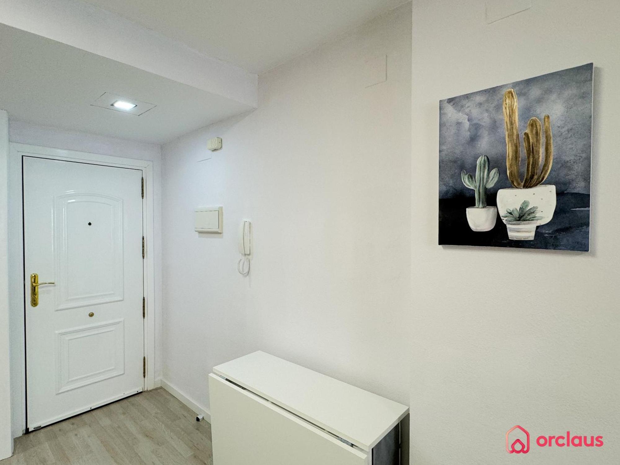 El Diamante Apartment Oropesa del Mar Exterior photo